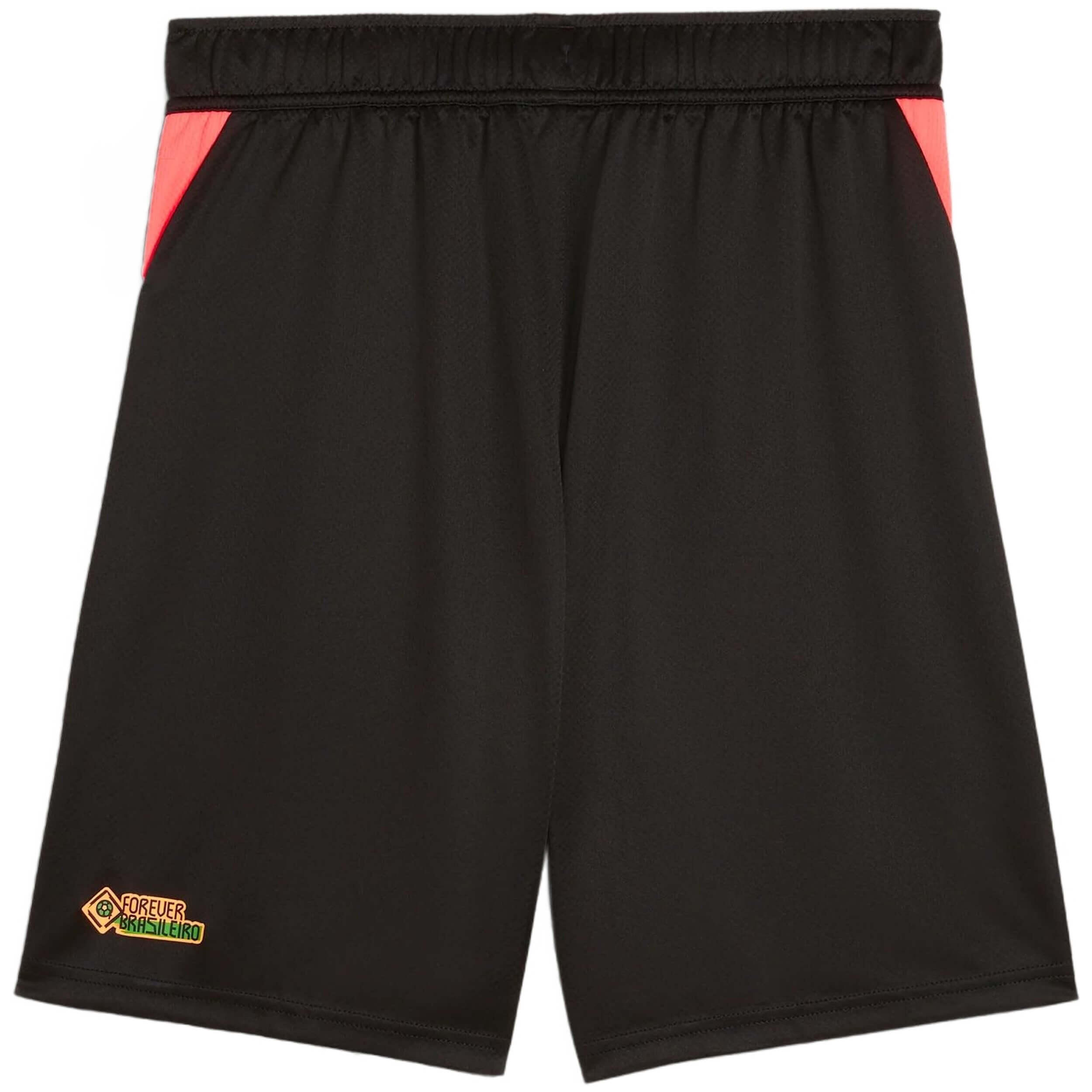 Short Puma modèle 659217-01 pour homme 5/5