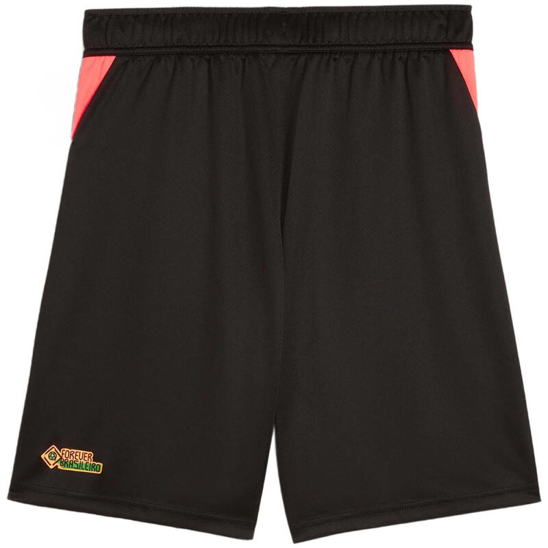 Pantaloni scurți de fotbal PUMA Neymar Jr. pentru bărbați