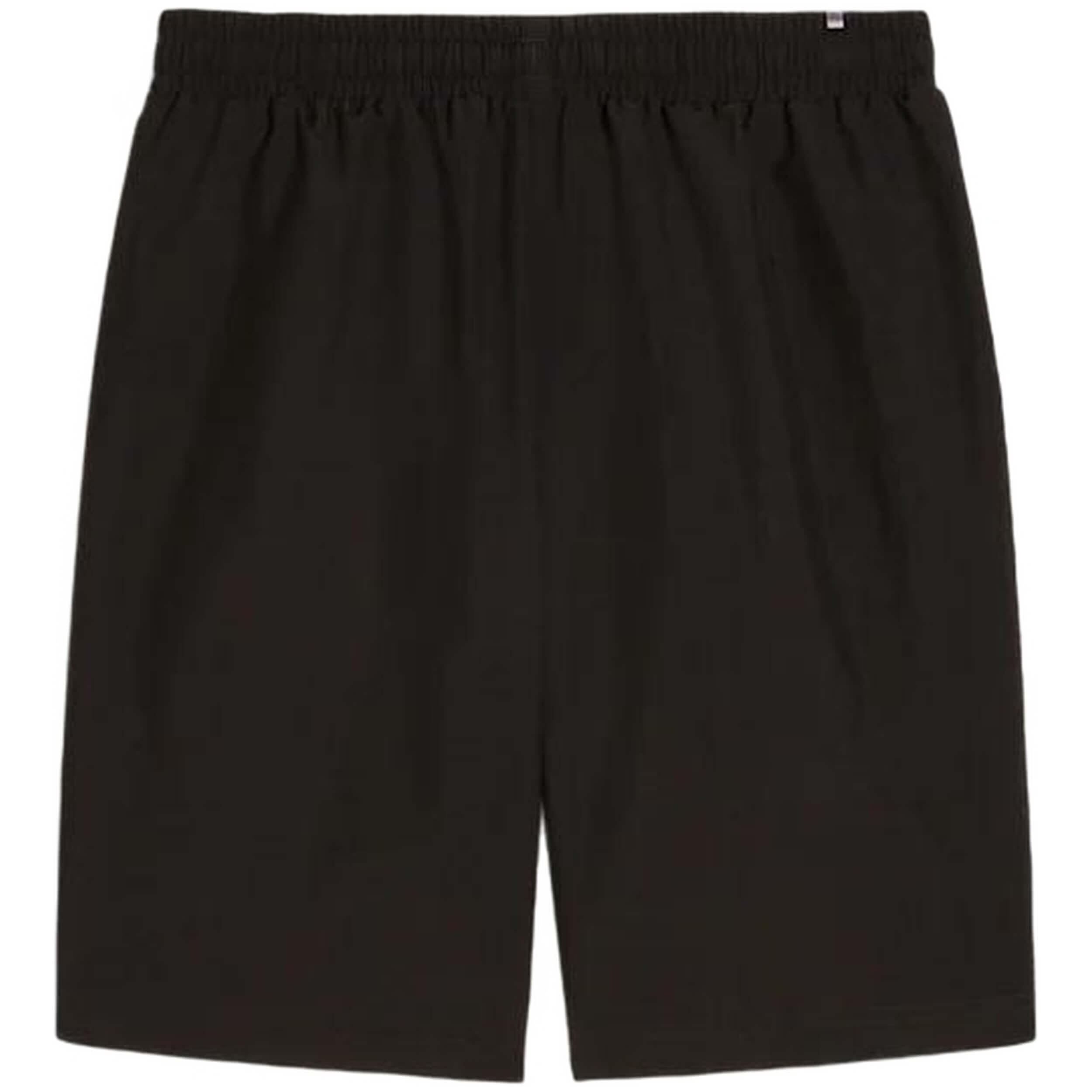 Korte broek Puma model 680003-01 voor mannen 5/5