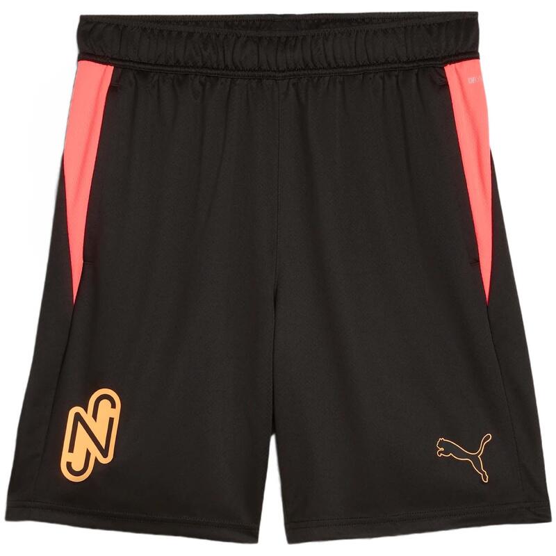 Pantaloni scurți de fotbal PUMA Neymar Jr. pentru bărbați