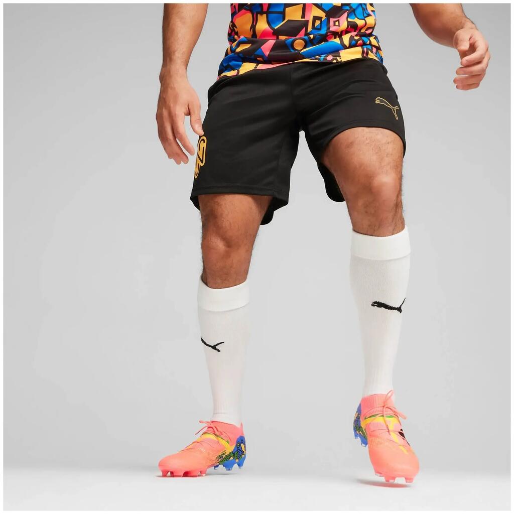 Shorts Puma model 659217-01 for man