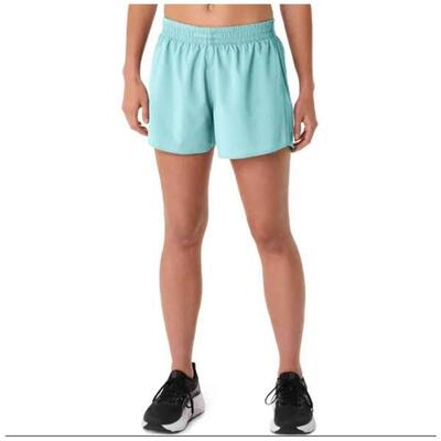 Korte broek asics voor vrouwen