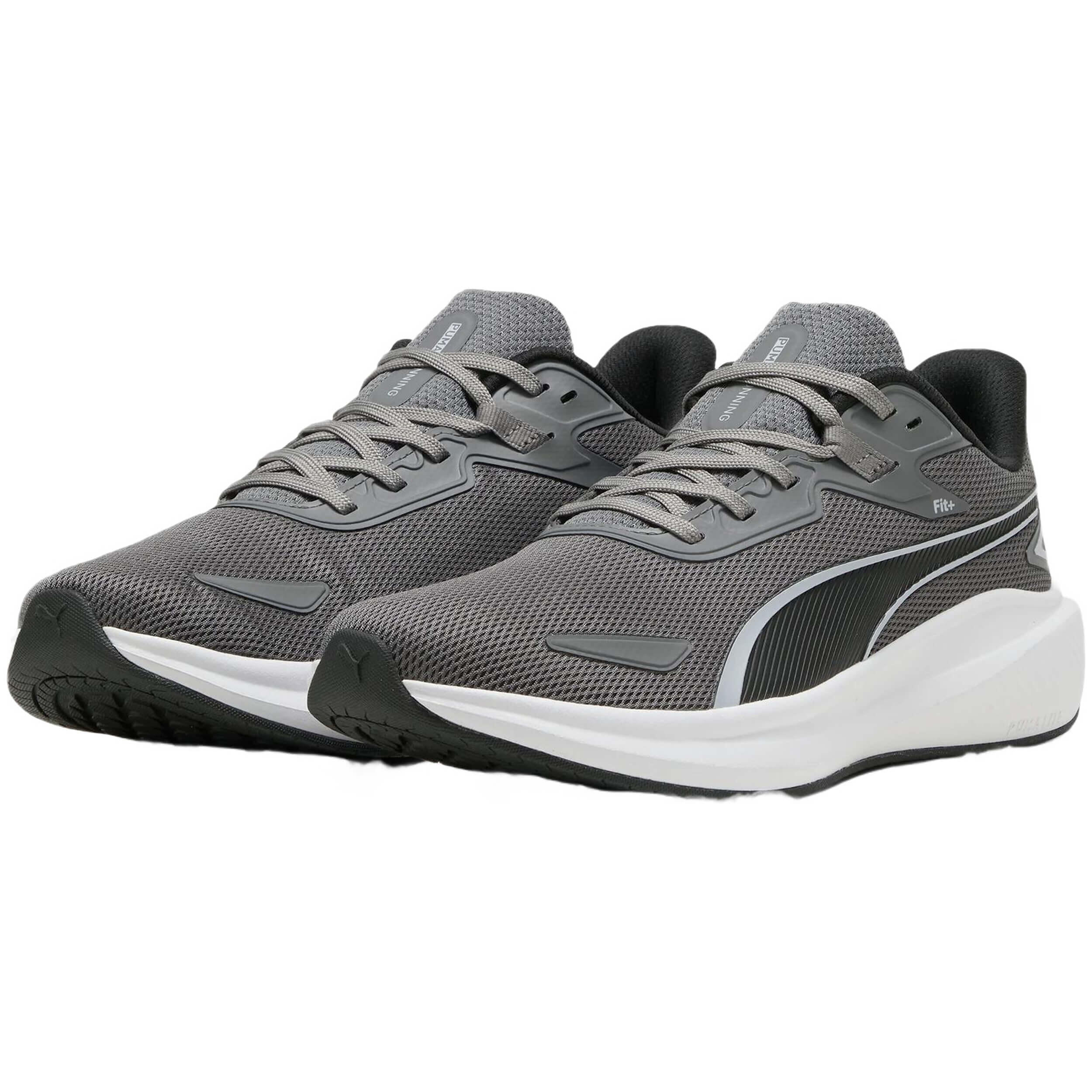 Chaussures de course Puma modèle 379437-23 pour homme 2/5