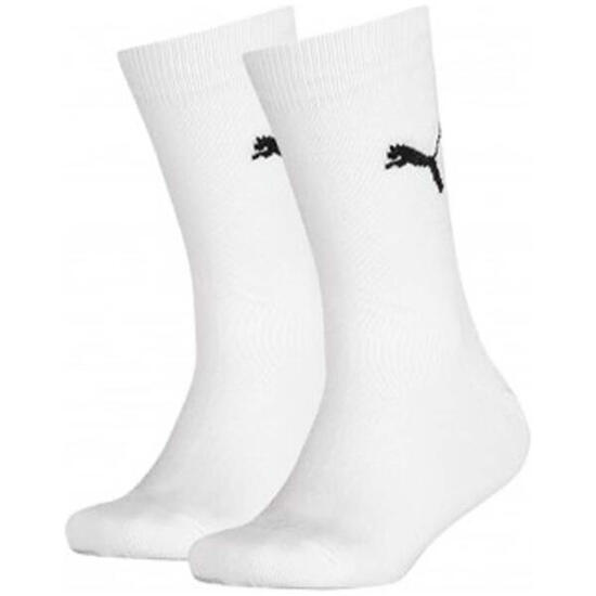 Chaussettes Puma modèle 100000968-002 pour unisexe enfants