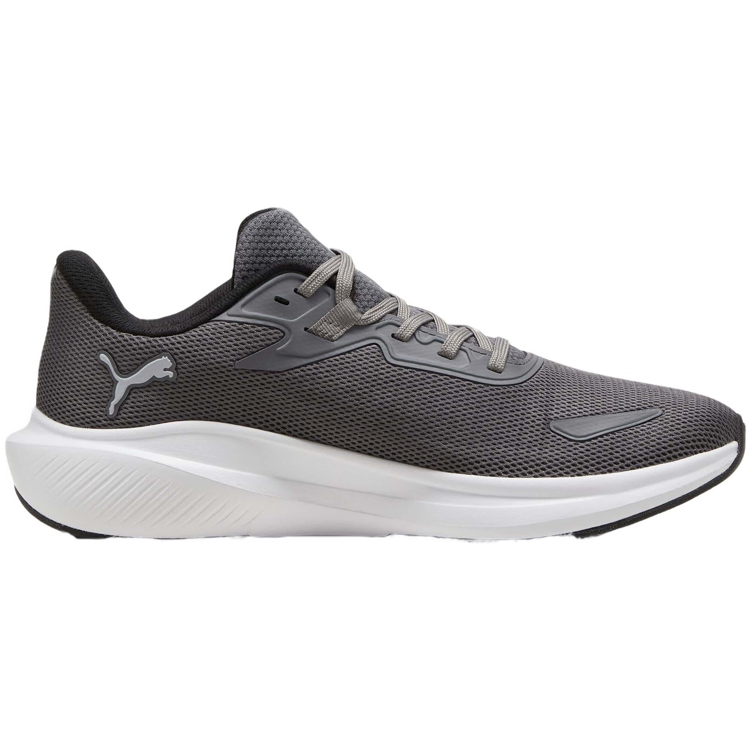Chaussures de course Puma modèle 379437-23 pour homme 5/5
