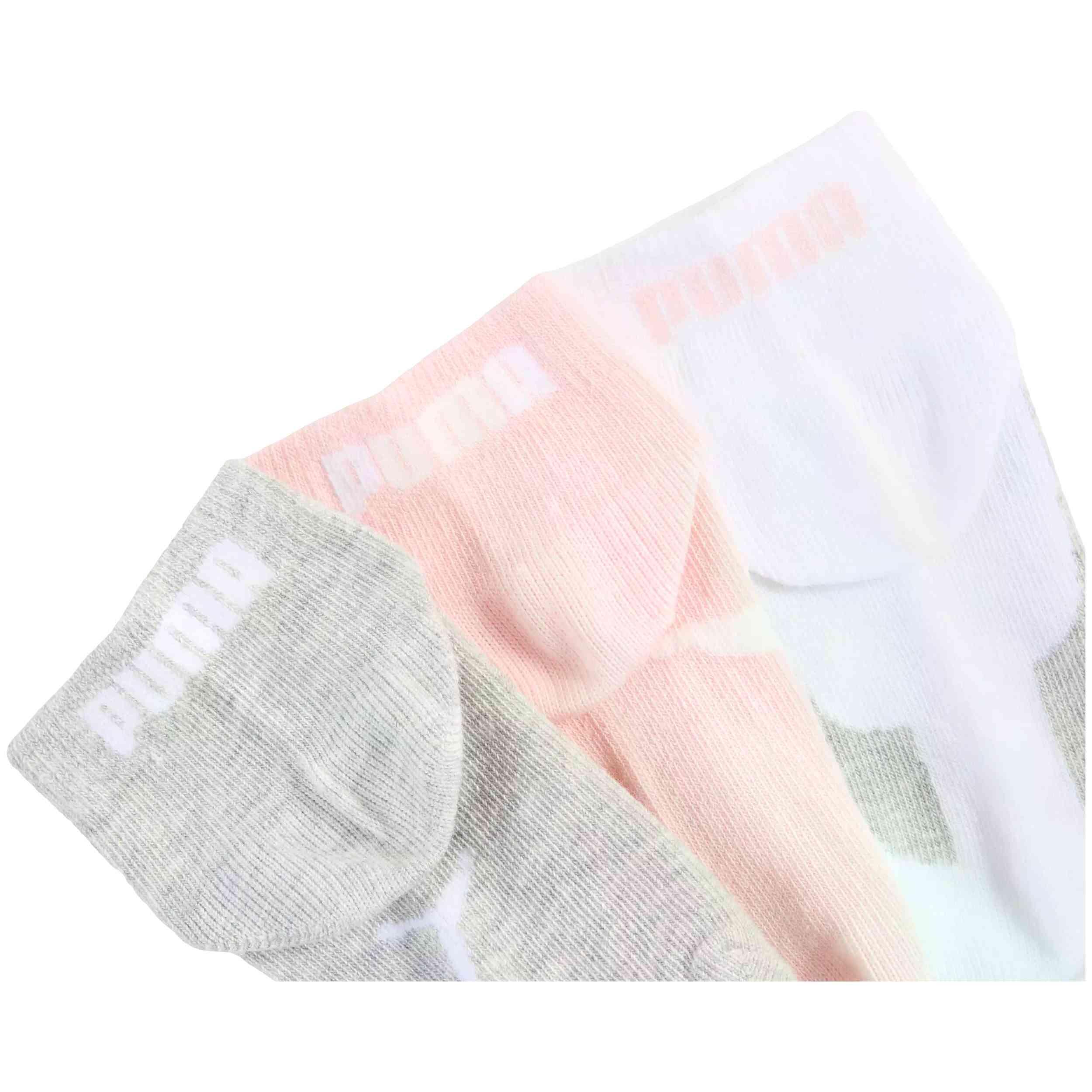 Calzini Puma modello 701233223-004 per unisex 2/2