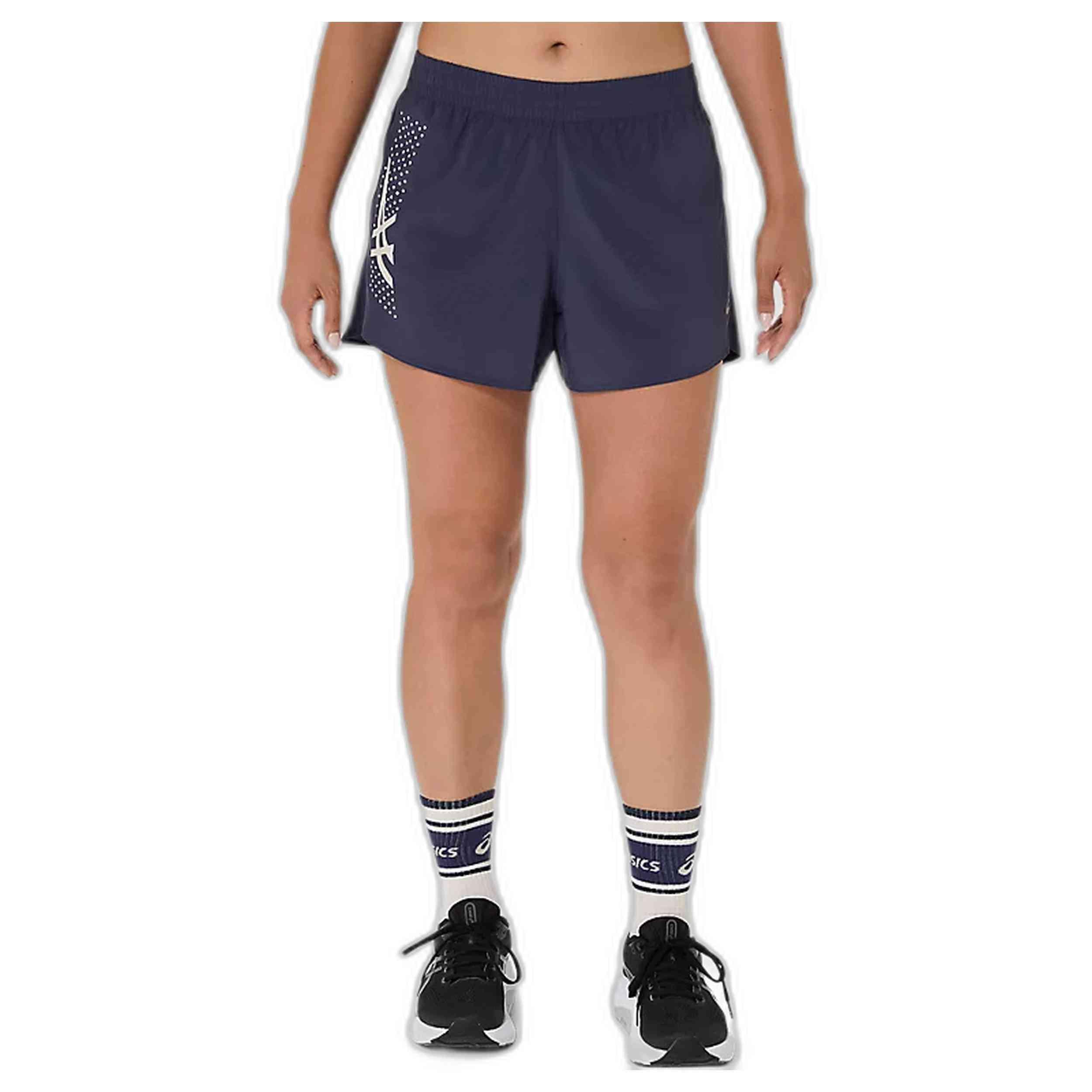 ASICS picture