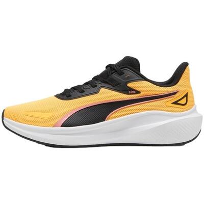 Laufschuhe Puma Modell 379437-25 für männer