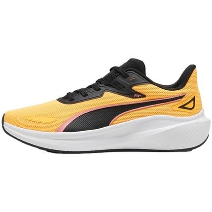 Zapatillas de running Puma modelo 379437-25 para hombre