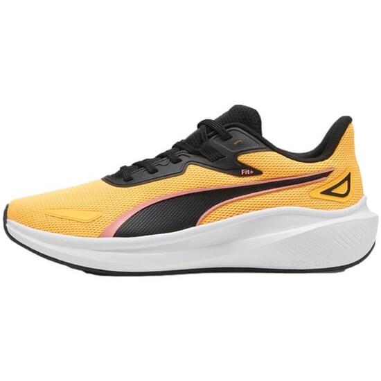 Scarpe da running Puma modello 379437-25 per uomini