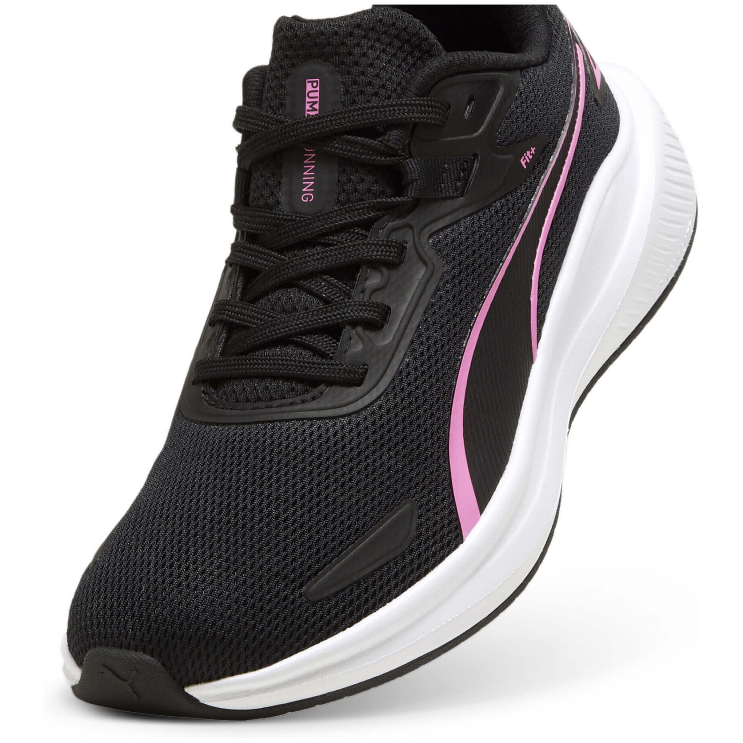 Laufschuhe Puma Modell 379437-09 für frauen 3/5