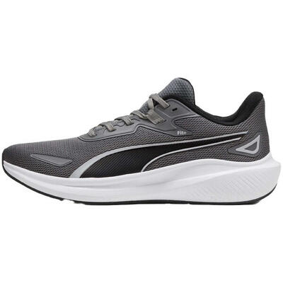 Hardloopschoenen puma model 379437-23 voor mannen