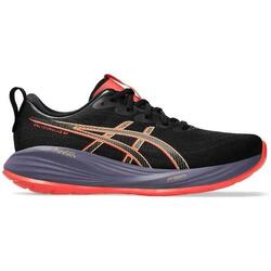 Chaussures de course Asics modèle 1011B960-001 pour homme