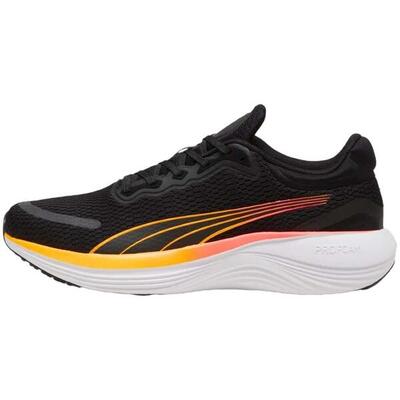 Zapatillas de running Puma modelo 378776-26 para hombre