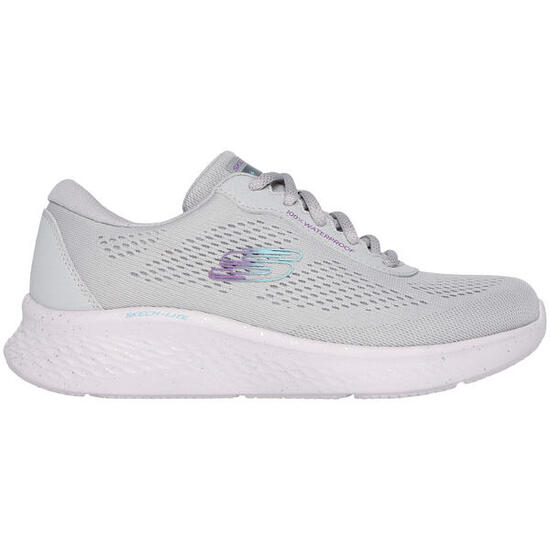 Scarpe da running Skechers modello 150198NVY per donne