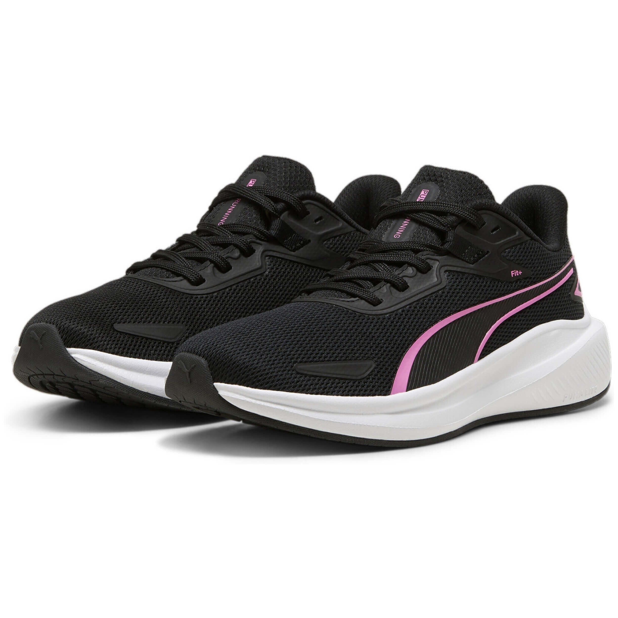 Laufschuhe Puma Modell 379437-09 für frauen 2/5