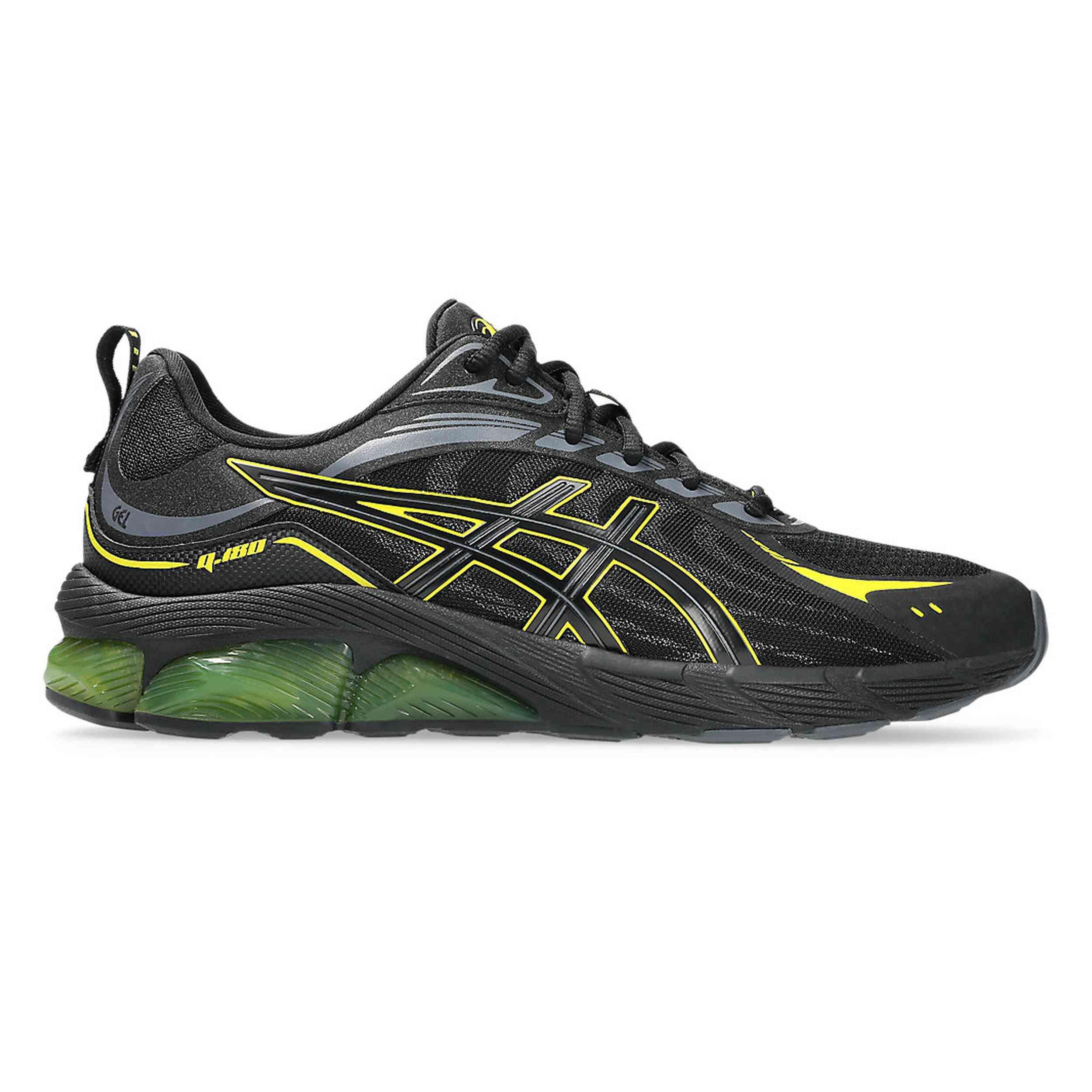 ASICS picture