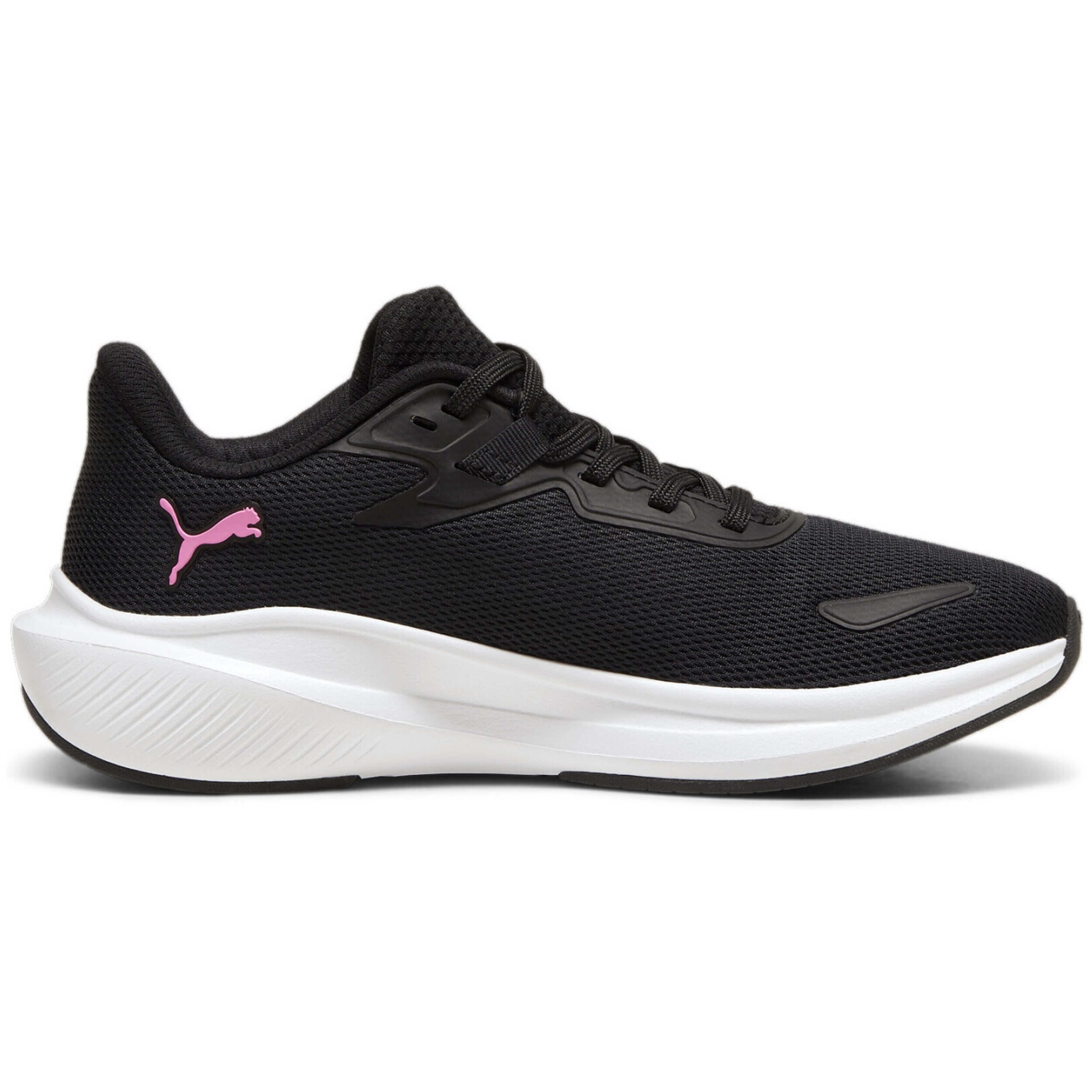 Laufschuhe Puma Modell 379437-09 für frauen 5/5