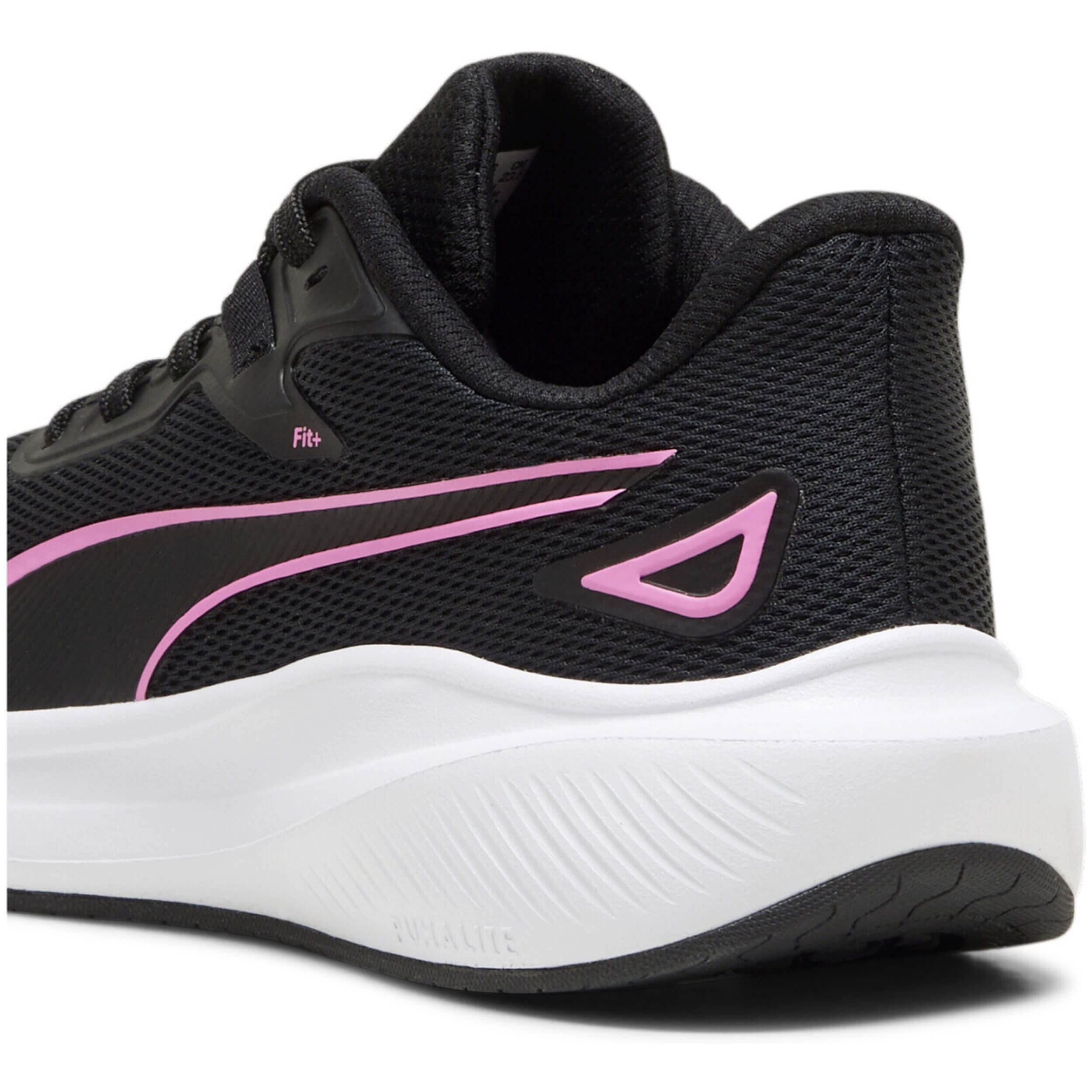 Laufschuhe Puma Modell 379437-09 für frauen 4/5