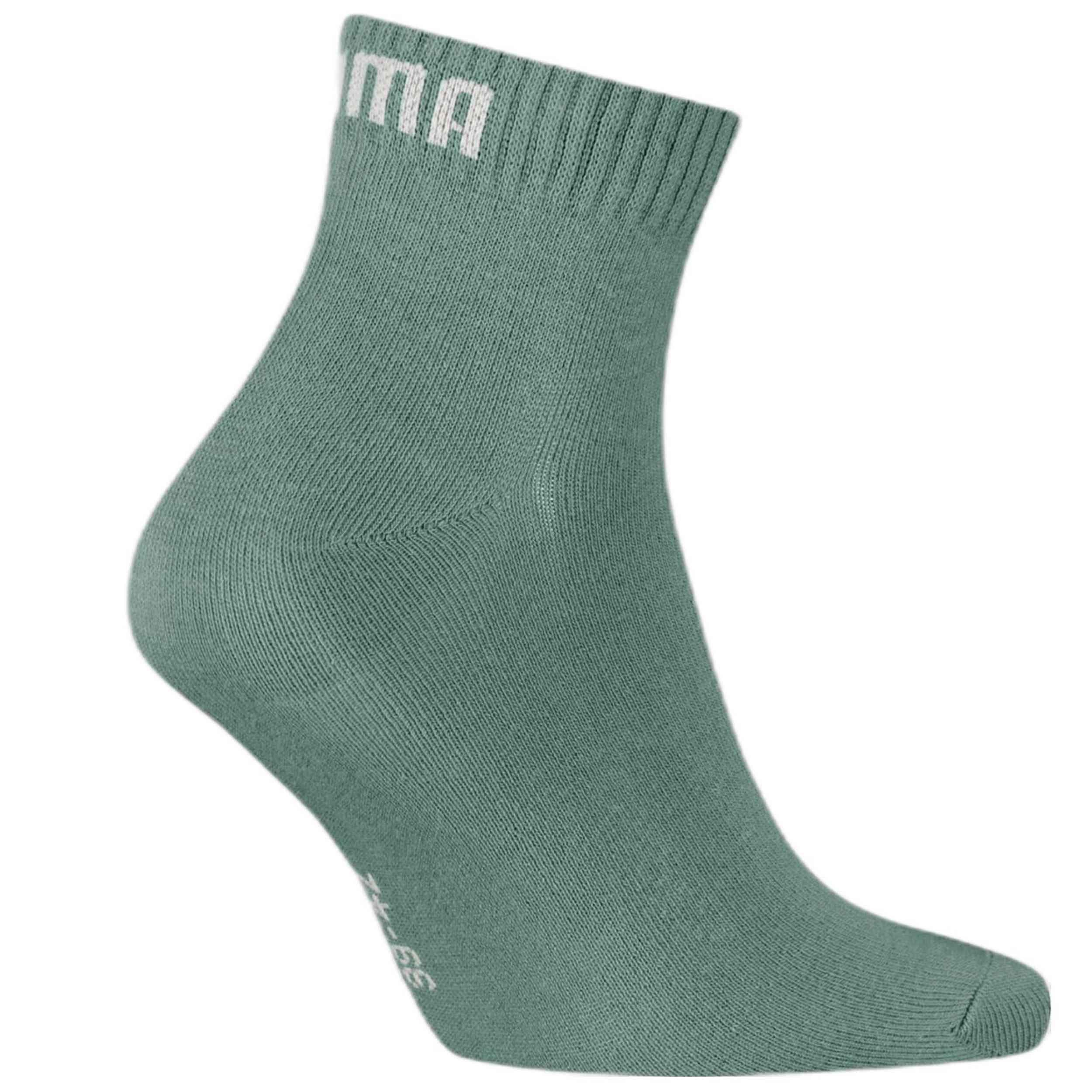 Calzini Puma modello 701230337-001 per unisex 2/2