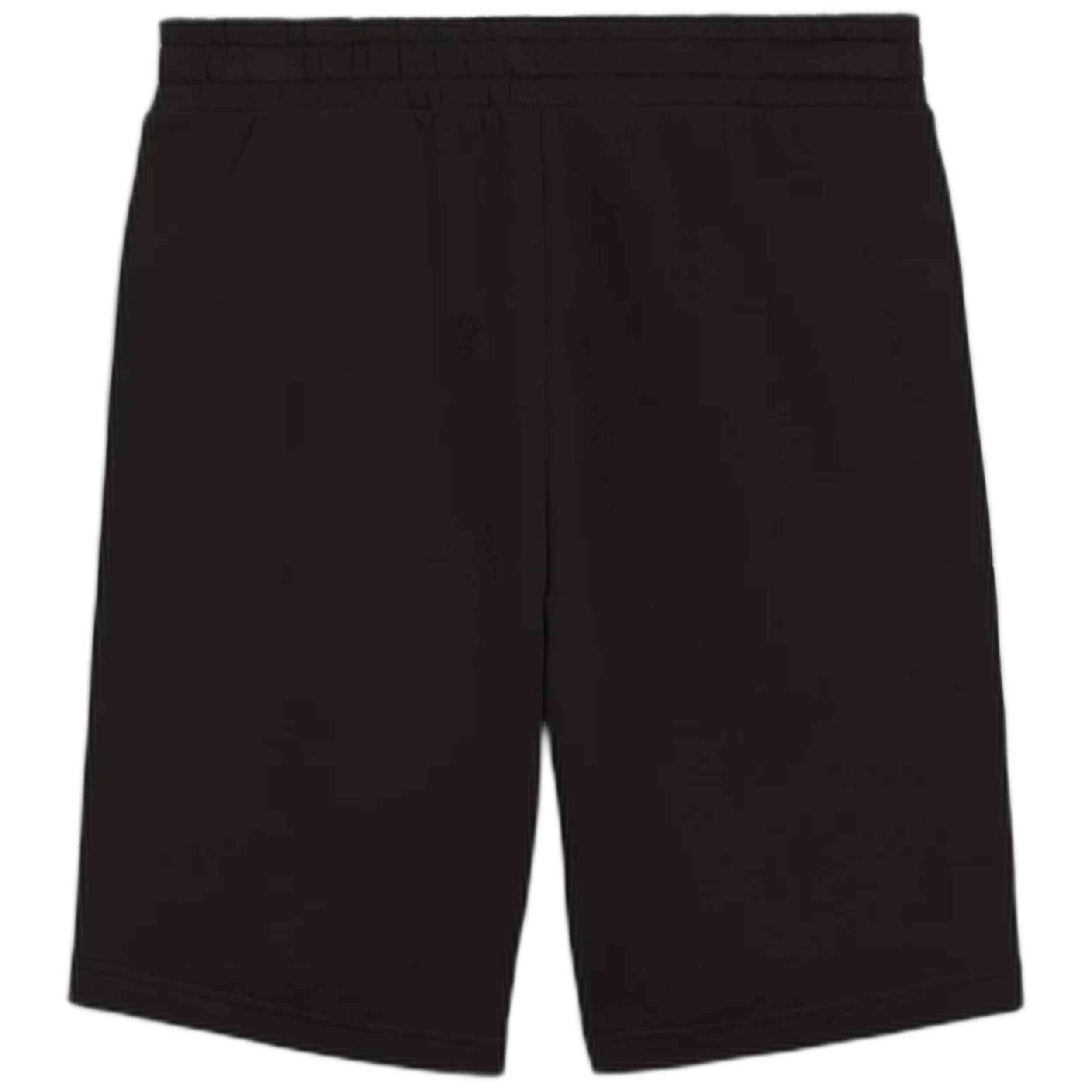 Pantalon corto Puma modelo 684683-01 para hombre 5/5