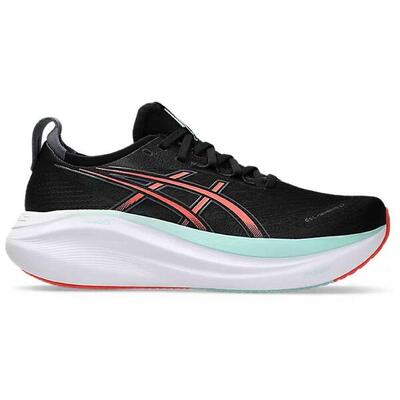 Hardloopschoenen asics model 1011b958-004 voor mannen