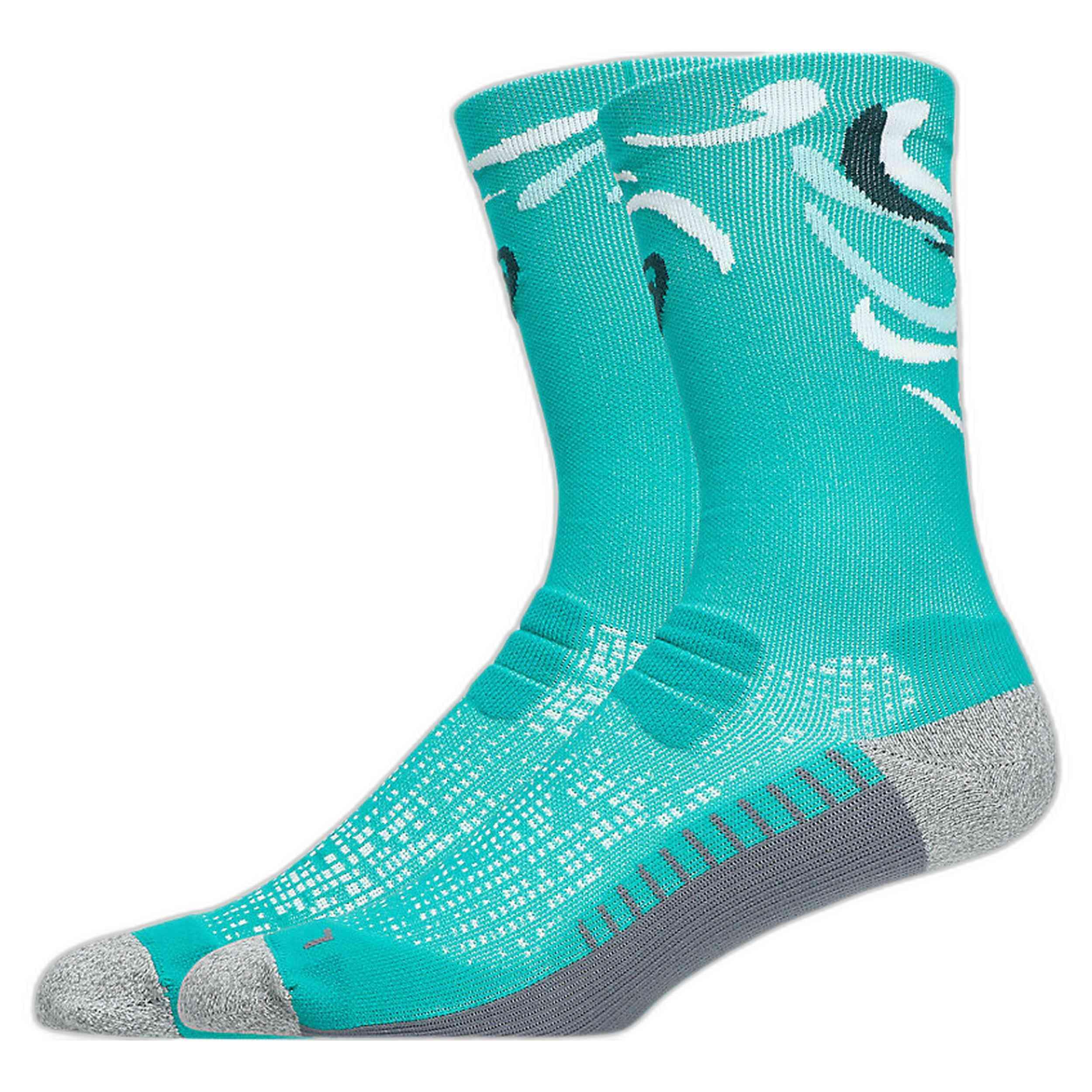 Calzini Asics modello 3013B117-400 per unisex 2/5