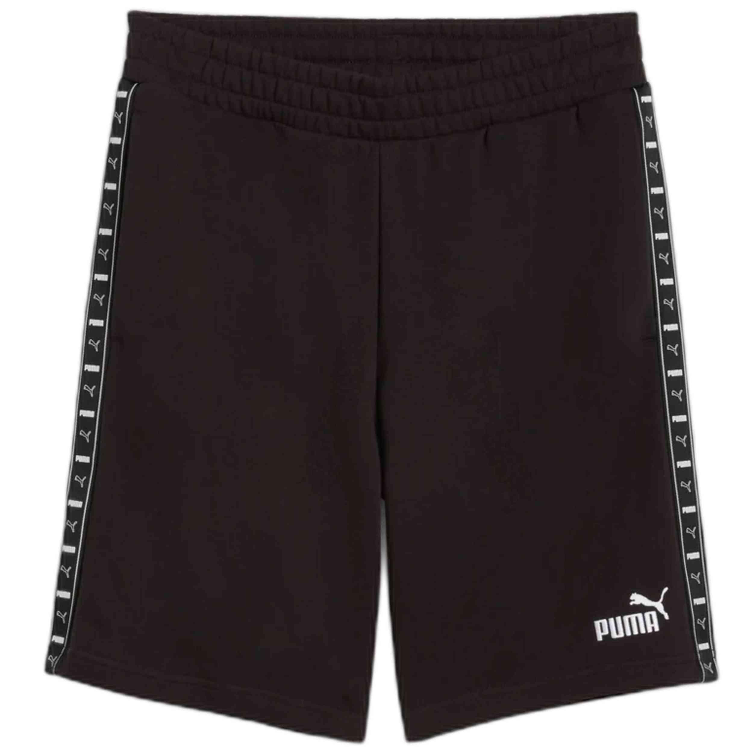 Pantalon corto Puma modelo 684683-01 para hombre 4/5