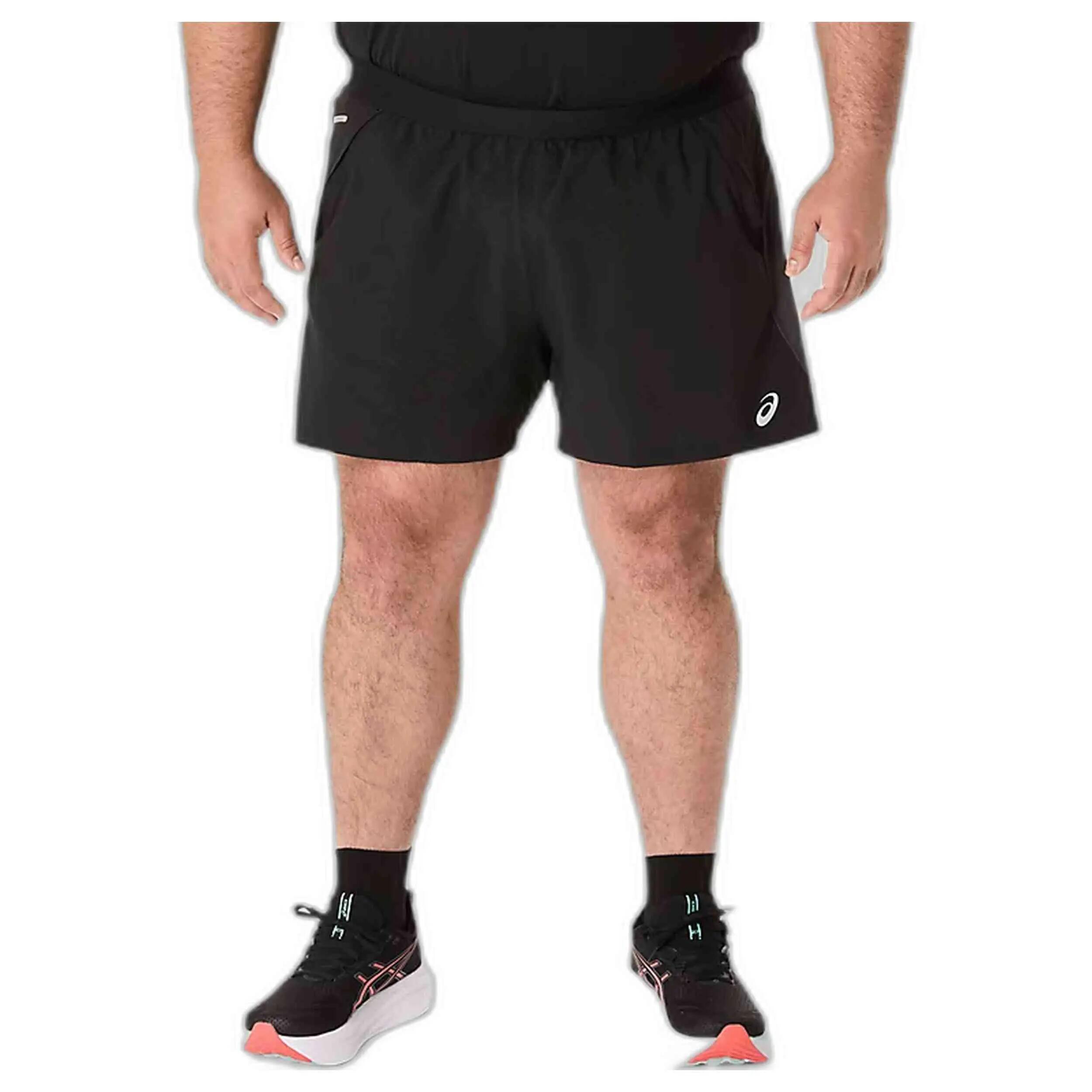 ASICS picture