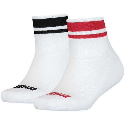 Chaussettes Puma modèle 100000983-005 pour unisexe