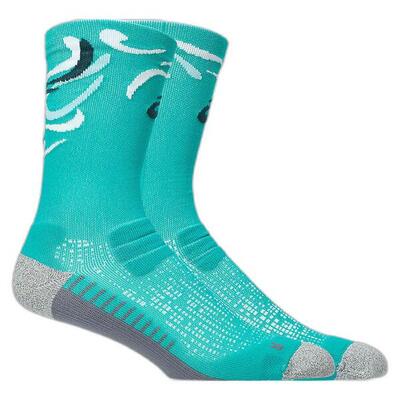 Sokken asics voor unisex