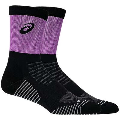 Sokken asics voor unisex