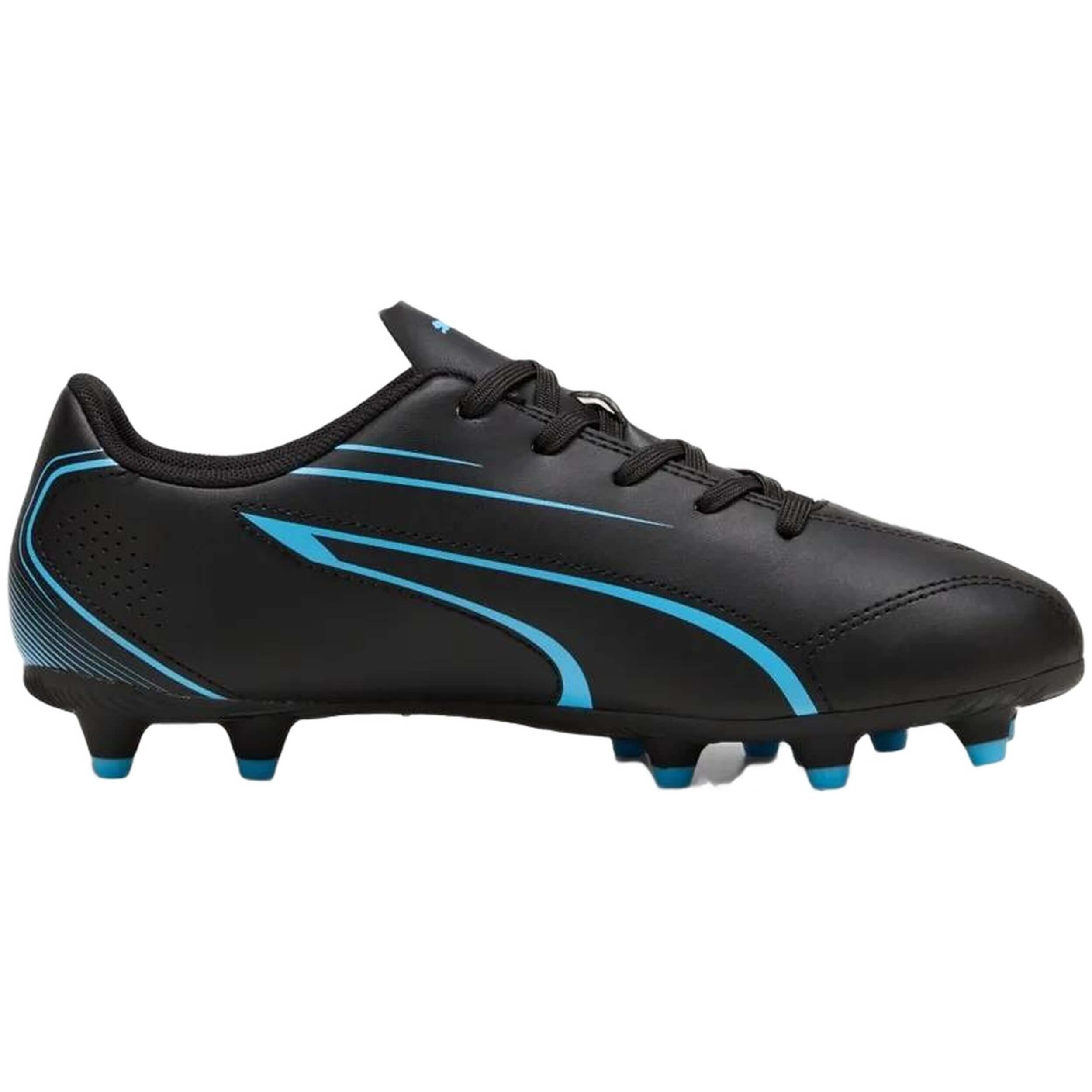 Zapatilla para Running para MUJER PUMA Disperse XT 3 Wn's Hypernatural 5/5