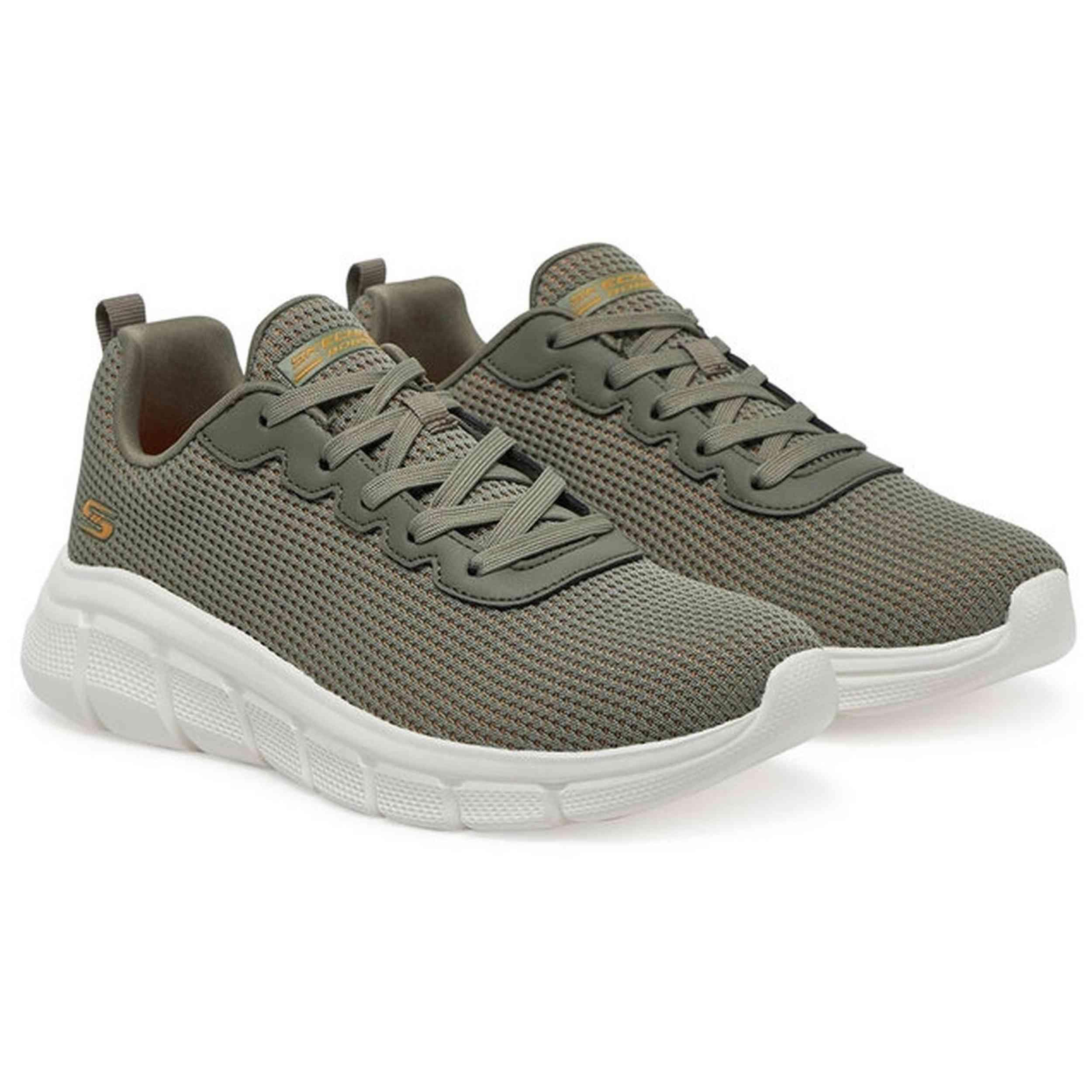 Scarpe Skechers modello 117346OLV per donne 2/5