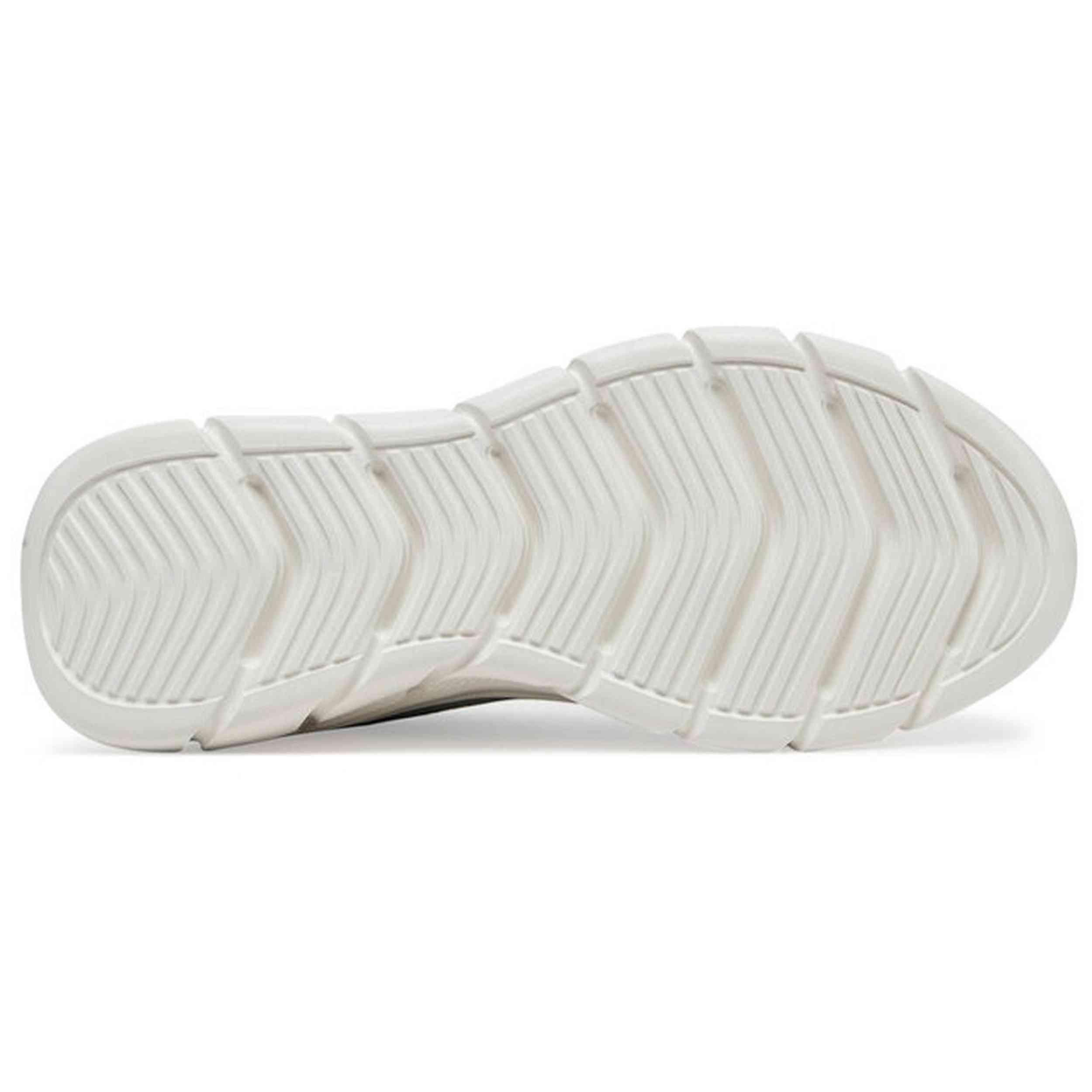 Scarpe Skechers modello 117346OLV per donne 4/5