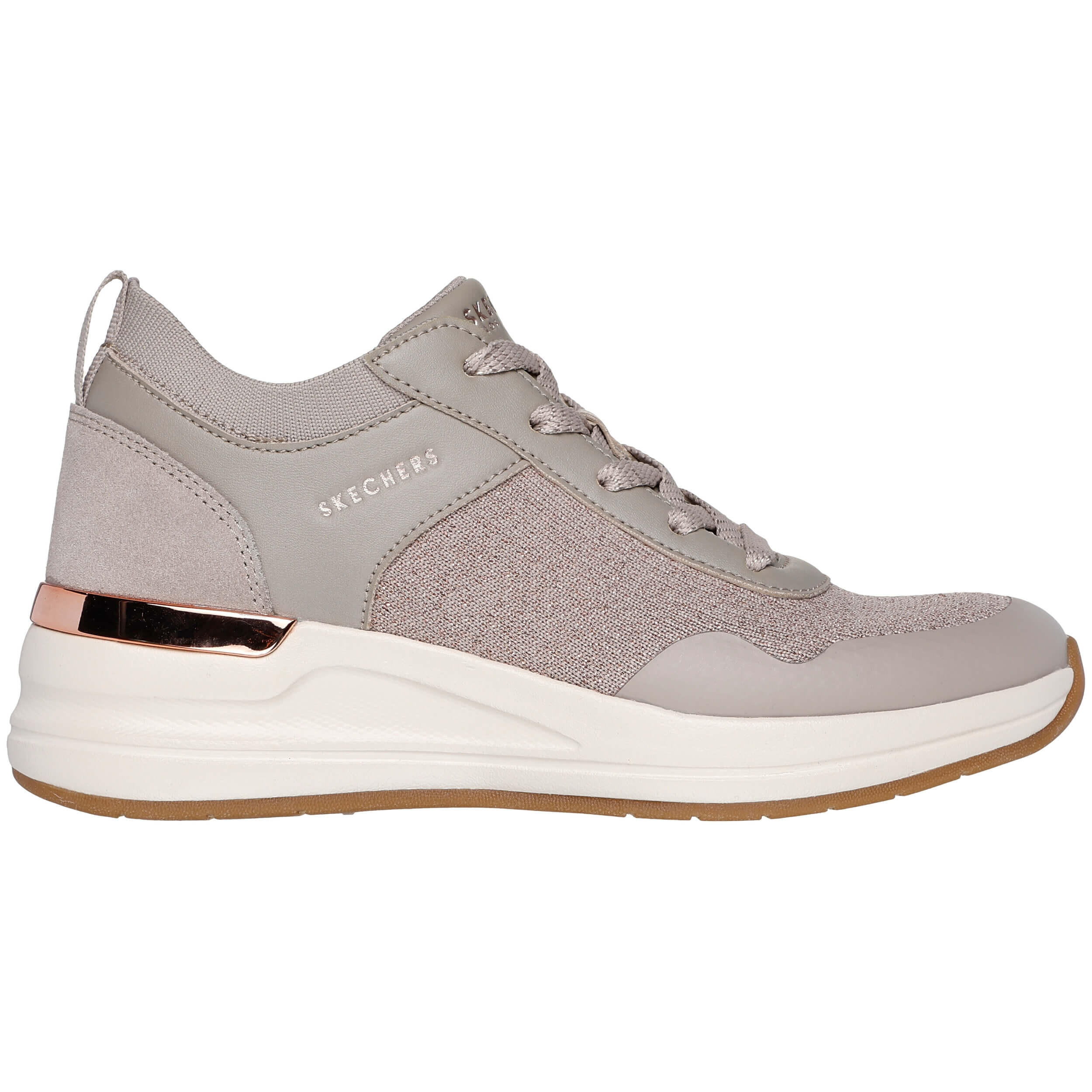 SKECHERS picture