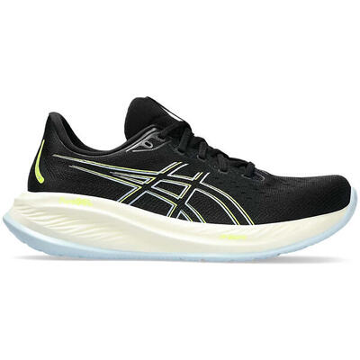 Schoen asics model 1011b792-006 voor mannen