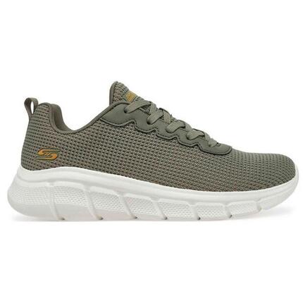 Zapatilla de Moda para MUJER SKECHERS BOBS B FLEX-VISIONARY ESSENCE