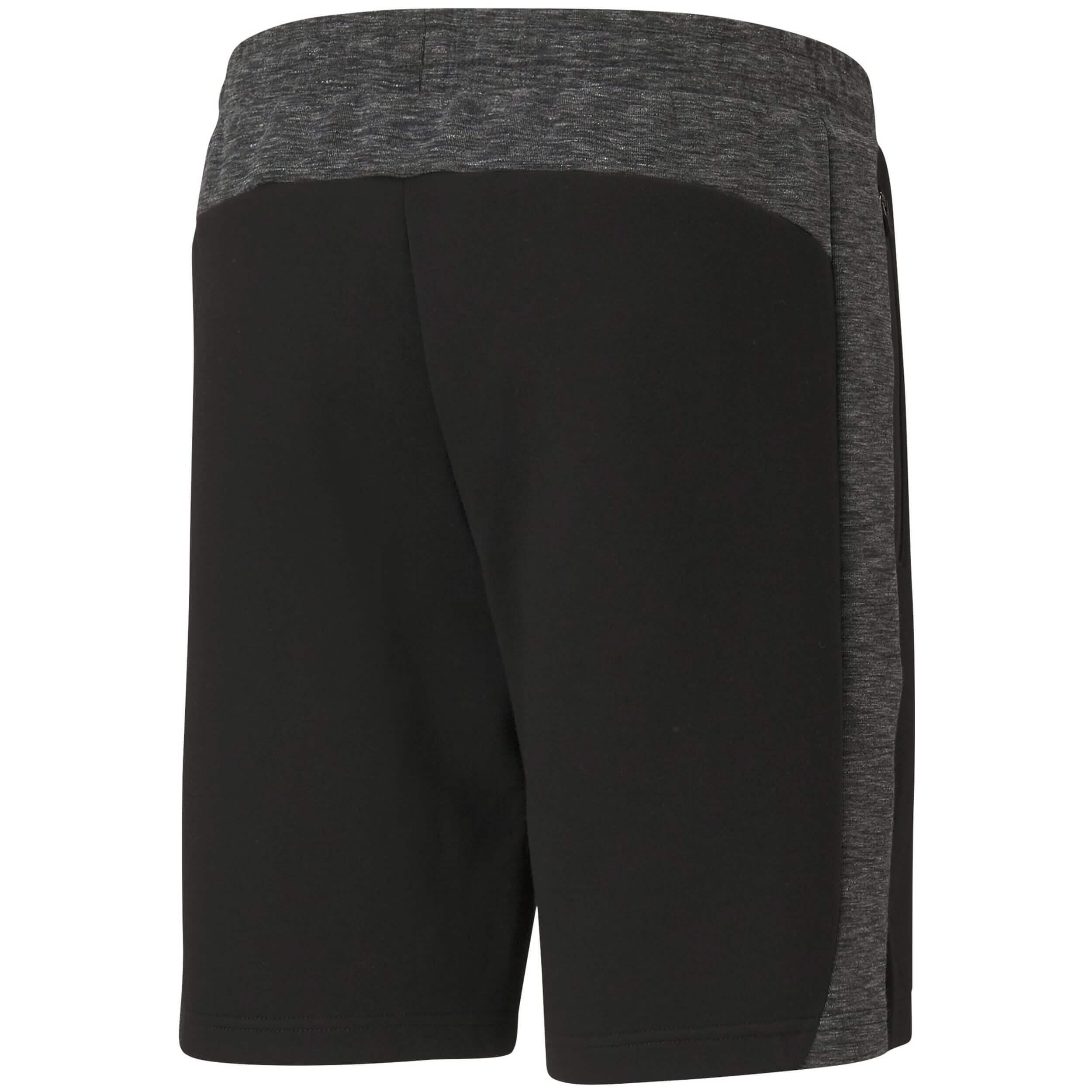 Pantaloncini Puma modello 58581501 per uomini 2/5