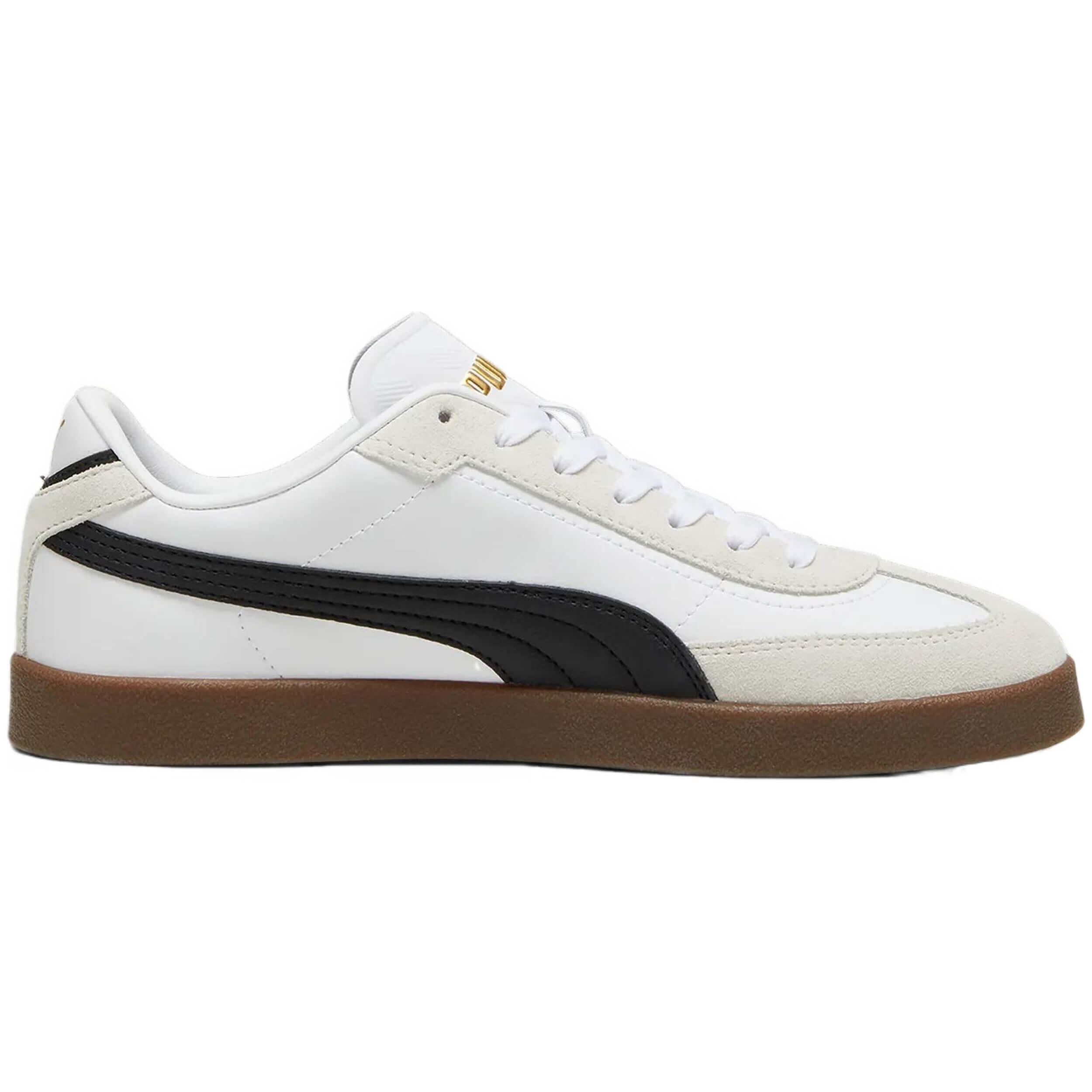 PUMA picture