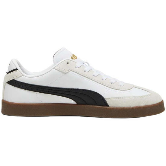 Buty damskie sportowe sneakersy Puma CLUB II ERA