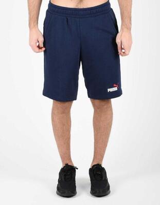 Korte broek puma model 586766-84 voor mannen