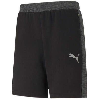 Korte broek puma voor mannen