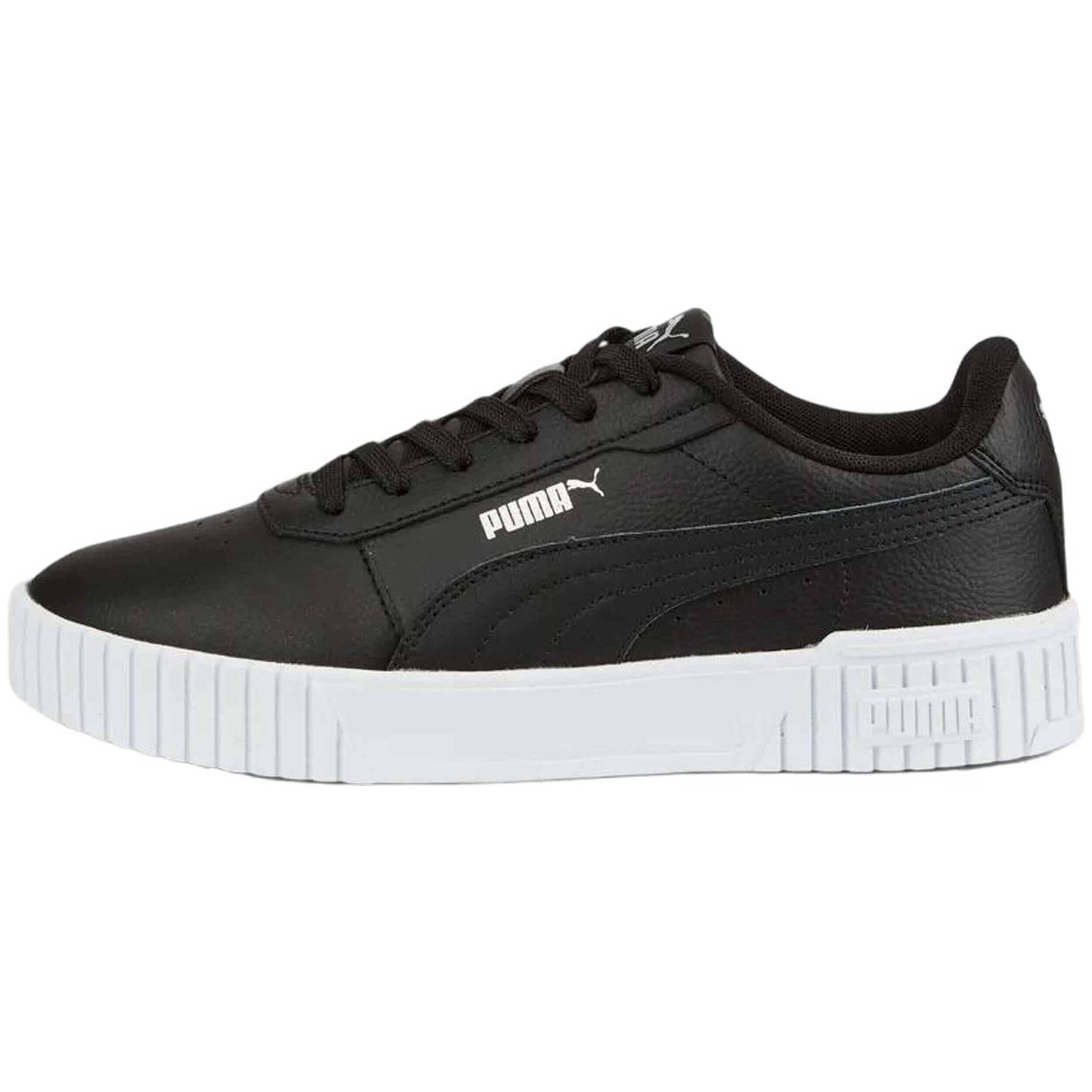 Turnschuhe Puma Modell 385849-23 für frauen 2/5