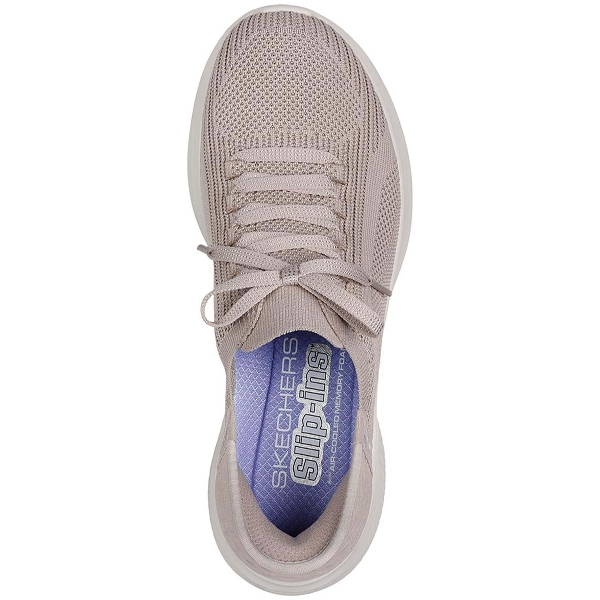 Zapatillas Skechers modelo 10070-635952 para mujer 3/5