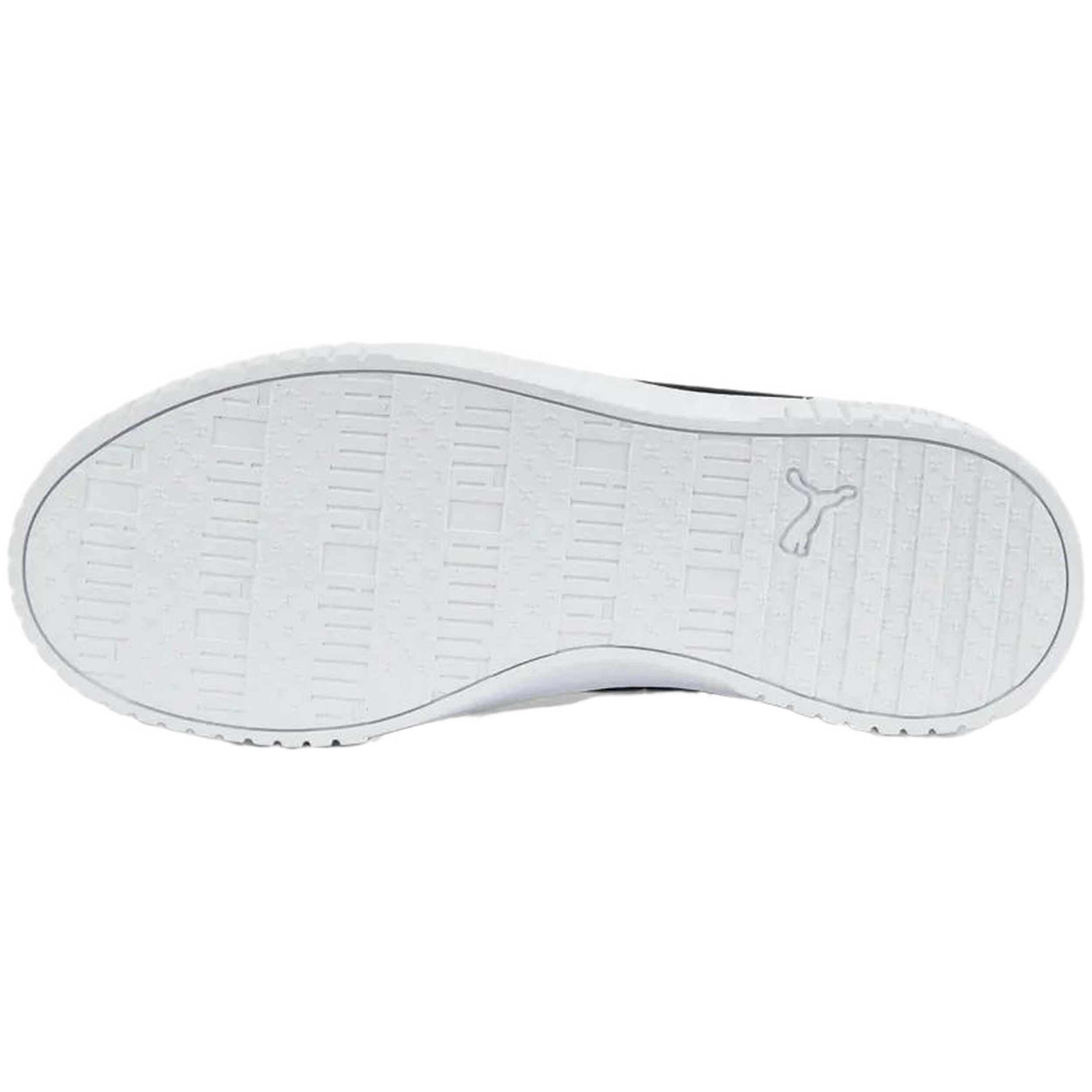 Turnschuhe Puma Modell 385849-23 für frauen 5/5