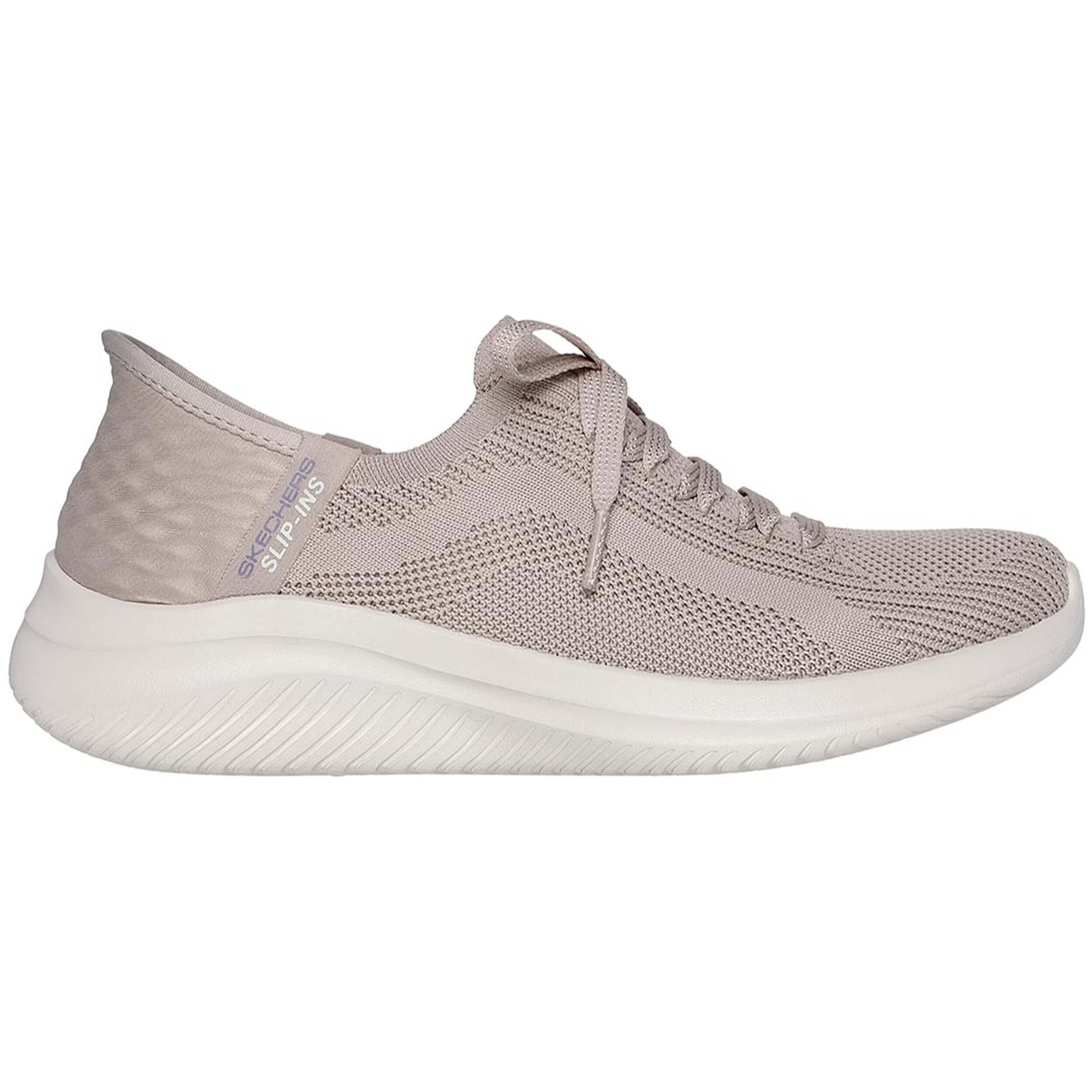 Zapatillas Skechers modelo 10070-635952 para mujer 2/5