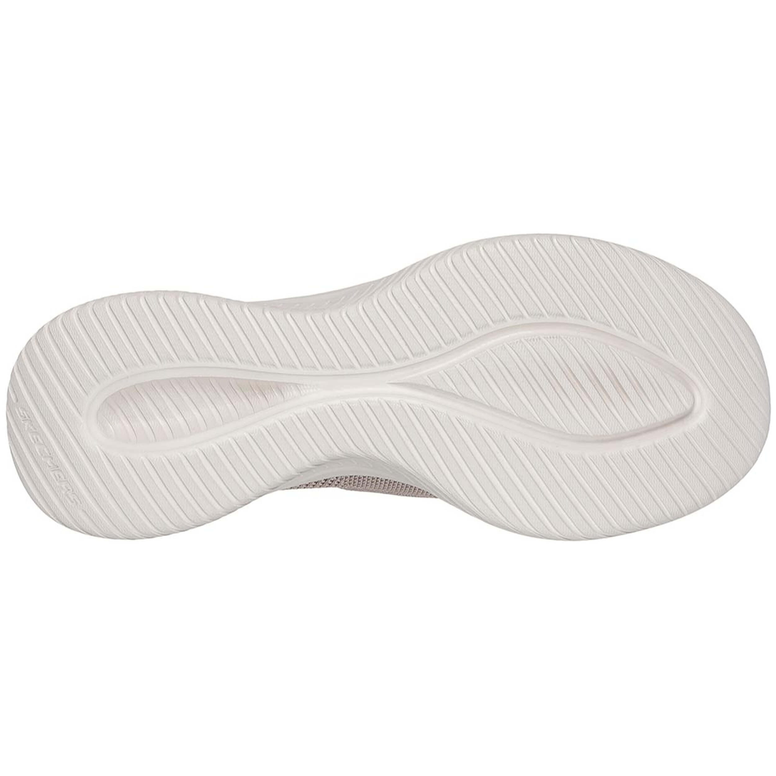 Zapatillas Skechers modelo 10070-635952 para mujer 5/5