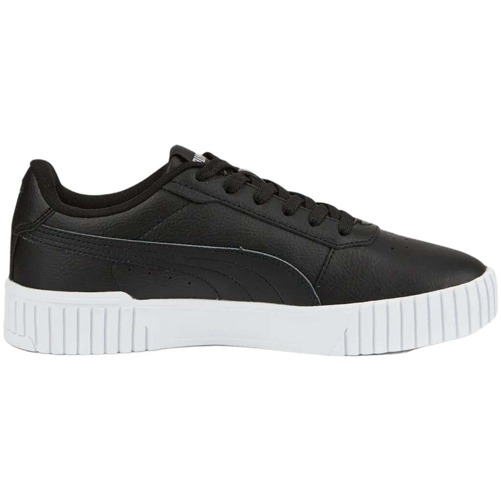 Sneakers Puma model 385849-23 for women