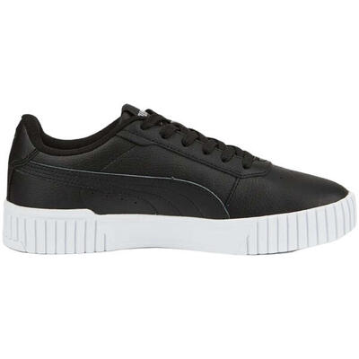 Scarpe Puma modello 385849-23 per donne